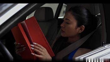 大奶亚洲护士发现她的残疾病人有鸡巴 - 私房ACG - sifacg.com