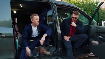 性感金发女郎的湿穴被水管工塞满 - 私房ACG - sifacg.com