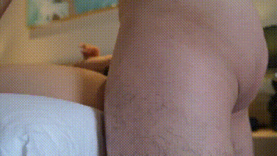 约炮清纯的美女老师完美露脸 动图预览 - 私房ACG - sifacg.com