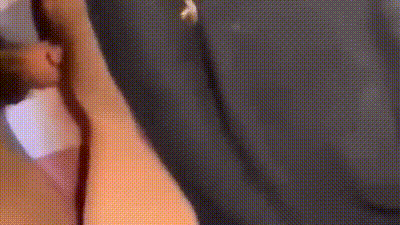 闯入姐姐房间强行撕开衣服揉搓奶子，按着姐姐把鸡巴插了进去伴随姐姐哭声疯狂抽插 动图预览 - 私房ACG - sifacg.com