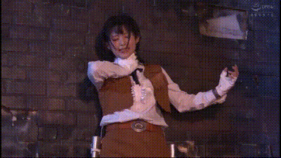 SPSB-23 宇宙特捜アミー 动图预览 - 私房ACG - sifacg.com