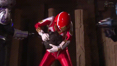 SPSB-45 聖心特装隊セイントフォースDELTA4 第4話 聖女服従、肉欲祭への誘い 动图预览 - 私房ACG - sifacg.com