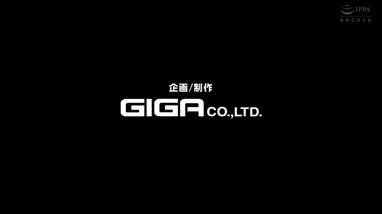 视频详情图 4 - 私房ACG - sifacg.com