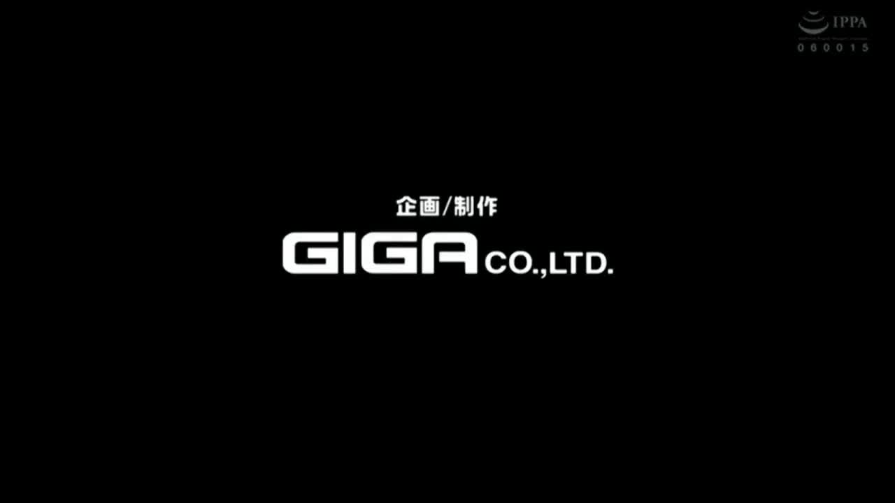 视频详情图 5 - 私房ACG - sifacg.com