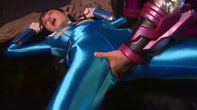 SPSB-58 新星戦隊リュウセイジャー 新章 侵星鬼群エクリプス編 後編 动图预览 - 私房ACG - sifacg.com