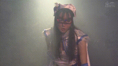 SPSB-59 ヒロインハンティング 魔法美少女戦士フォンテーヌ ～『魔女殺しの日』のターゲット～ 动图预览 - 私房ACG - sifacg.com