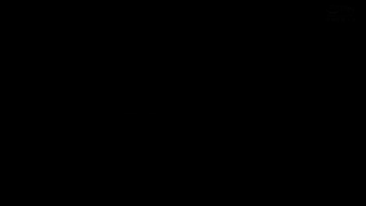 视频详情图 3 - 私房ACG - sifacg.com