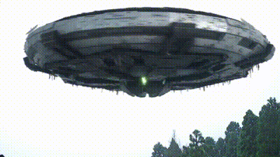 SPSB-67 昭和の特撮ヒロイン大ピンチ 快傑！獅子王丸 ー忍者 詩織ー 动图预览 - 私房ACG - sifacg.com