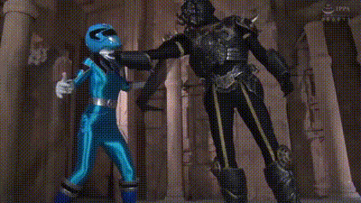 SPSB-63 阿仁丸戦隊ジンジュウガー 壊滅？！ジンジュウガー最大の危機【後編】 动图预览 - 私房ACG - sifacg.com