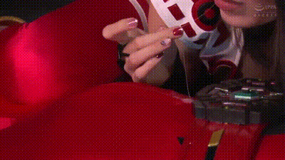 SPSB-66 鎧装戦機ヴォルガイガー ヴォルト＝アーシタVS悪女ファナティーク 动图预览 - 私房ACG - sifacg.com