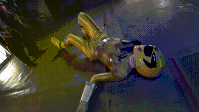 SPSB-70 ヒロインピンチスペシャル 阿仁丸戦隊ジンジュウガー ジンジュウガー壊滅作戦 【前編】 动图预览 - 私房ACG - sifacg.com