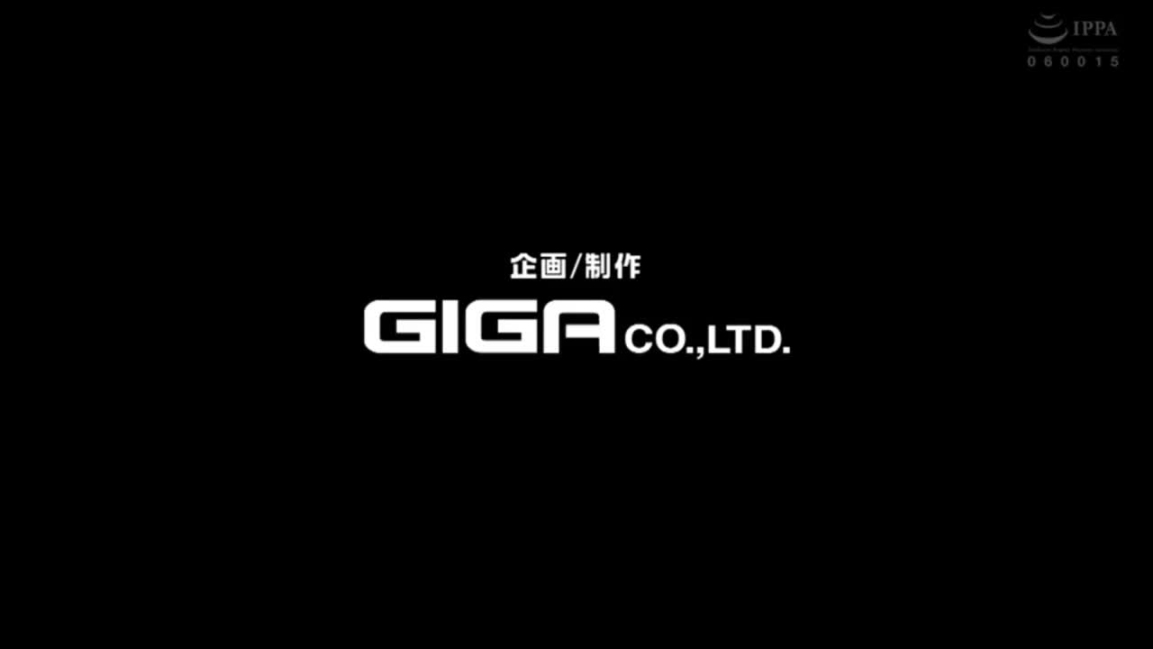 视频详情图 3 - 私房ACG - sifacg.com