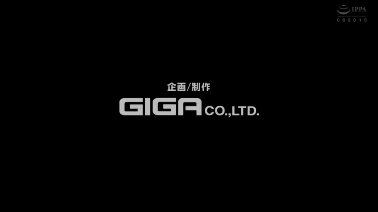 视频详情图 4 - 私房ACG - sifacg.com