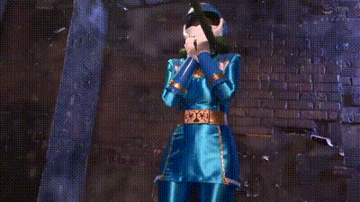 SPSB-53 新星戦隊リュウセイジャー 新章 侵星鬼群エクリプス編 前編 动图预览 - 私房ACG - sifacg.com