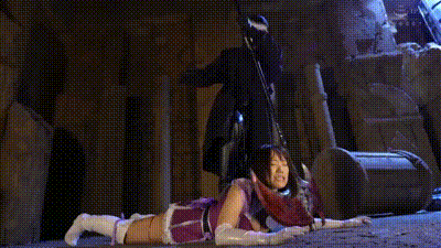 SPSB-77 魔法聖女ほのか☆マミカ タイムリープ無限地獄 动图预览 - 私房ACG - sifacg.com