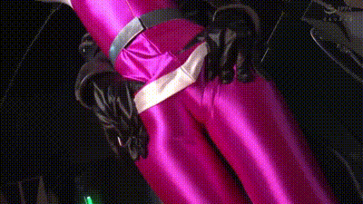 SPSB-78 輝光戦隊ルクスマン ～二代目ピンクは悪の女幹部～ 动图预览 - 私房ACG - sifacg.com