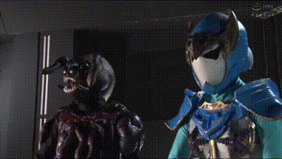 SPSB-80 姫戦士プライド崩壊 プリンセスナイト·リリア 动图预览 - 私房ACG - sifacg.com