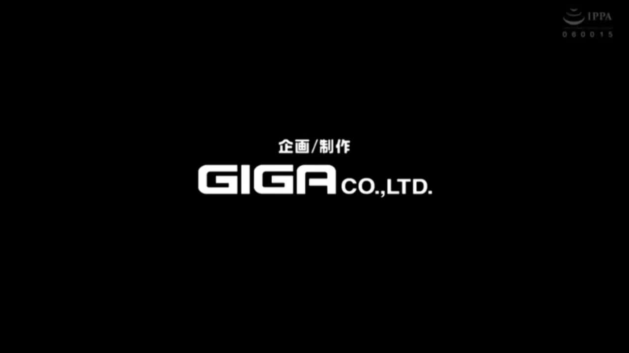 视频详情图 3 - 私房ACG - sifacg.com