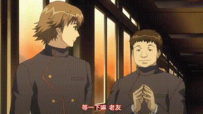 Vol.残酷的魔法天使01[中文字幕] 动图预览 - 私房ACG - sifacg.com