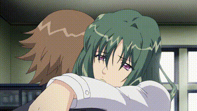 Vol.残酷的魔法天使03[中文字幕] 动图预览 - 私房ACG - sifacg.com