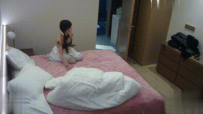 【cosplay漫展】哥你快点射吧，我一会还得喊着去漫展，你再催我我可投诉了，小姐姐为了赶去漫展，衣服都没脱完就让我狠狠操她！ 动图预览 - 私房ACG - sifacg.com