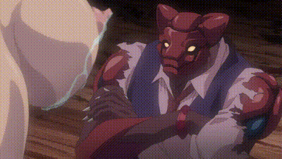 Vol.残酷的魔法天使02（中文字幕） 动图预览 - 私房ACG - sifacg.com