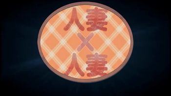 人妻×人妻parto_1这里是人妻市场！中文字幕 - 私房ACG - sifacg.com