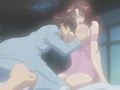 人妻×人妻parto_1这里是人妻市场！中文字幕 动图预览 - 私房ACG - sifacg.com