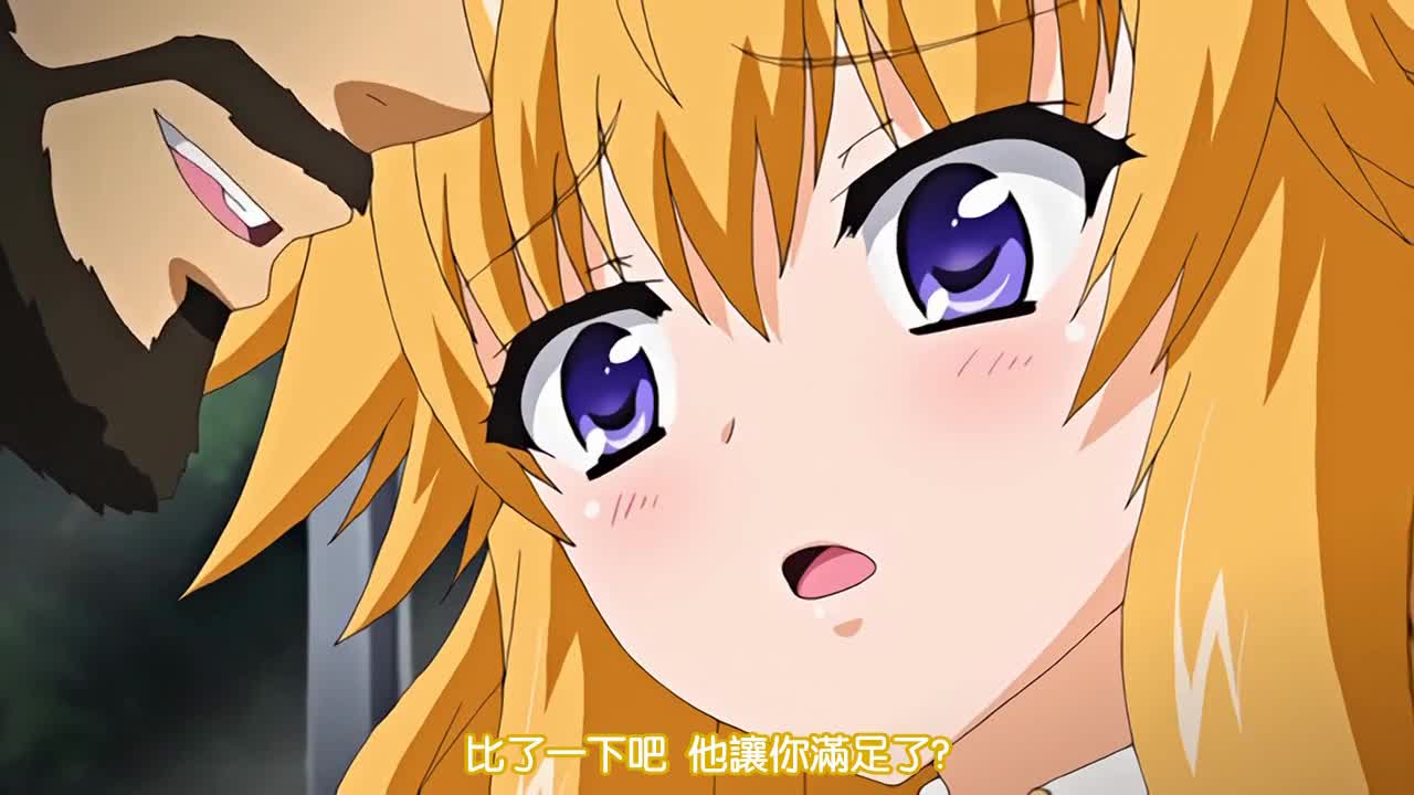 视频详情图 2 - 私房ACG - sifacg.com