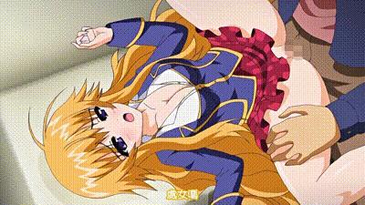 中文字幕喃喃私语，拒绝憎恨，润媚肉 动图预览 - 私房ACG - sifacg.com