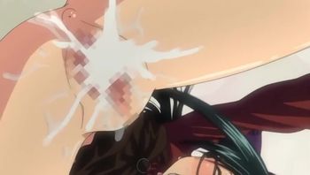 今子系统II_今子与药物学篇绿色放大镜中文字幕 - 私房ACG - sifacg.com