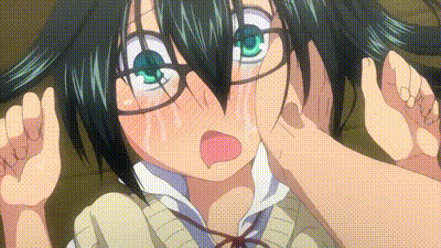 今子系统II_今子与药物学篇绿色放大镜中文字幕 动图预览 - 私房ACG - sifacg.com