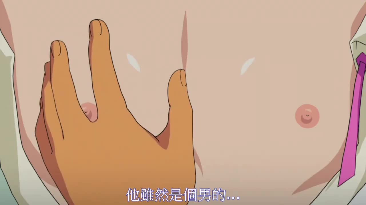 视频详情图 4 - 私房ACG - sifacg.com