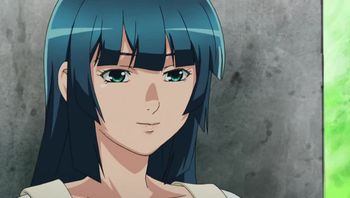 暑假。祐和夏树第1天中文字幕 - 私房ACG - sifacg.com