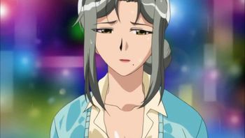 同学的妈妈前篇[中文字幕] - 私房ACG - sifacg.com