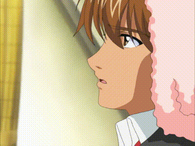 同学的妈妈前篇[中文字幕] 动图预览 - 私房ACG - sifacg.com