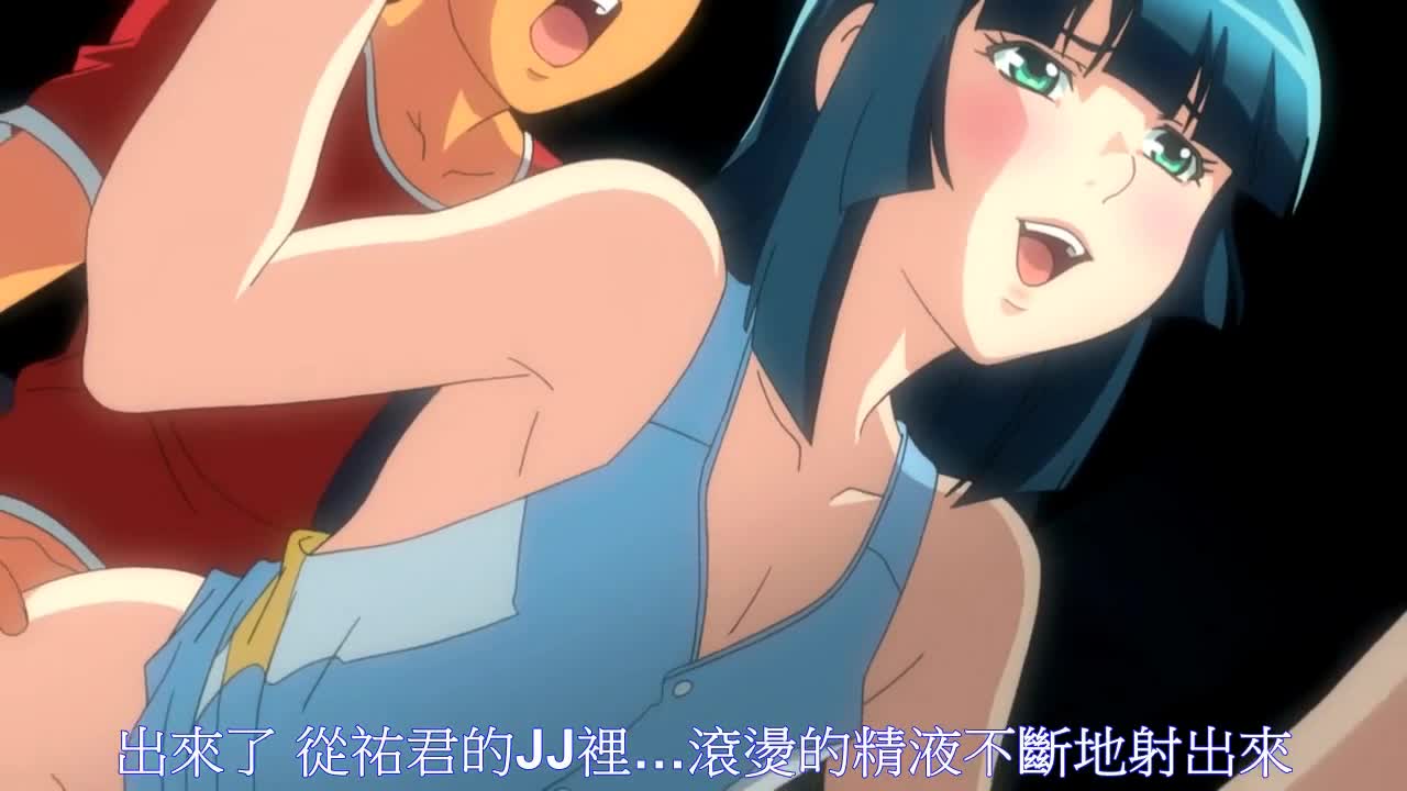 视频详情图 2 - 私房ACG - sifacg.com