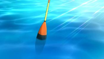 暑假。祐和夏树第2天中文字幕 - 私房ACG - sifacg.com