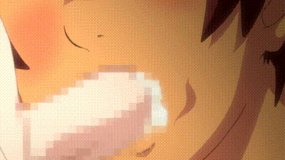 暑假。祐和夏树第2天中文字幕 动图预览 - 私房ACG - sifacg.com