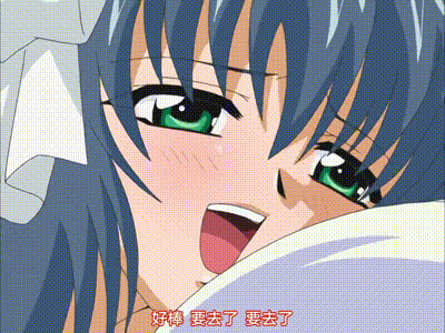 耻辱~复仇学园~前篇[中文字幕] 动图预览 - 私房ACG - sifacg.com