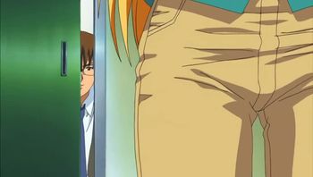 耻辱~复仇学园~后篇[中文字幕] - 私房ACG - sifacg.com