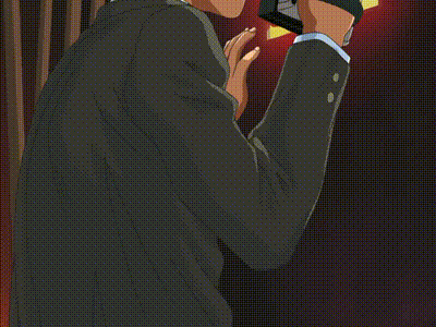 耻辱~复仇学园~后篇[中文字幕] 动图预览 - 私房ACG - sifacg.com