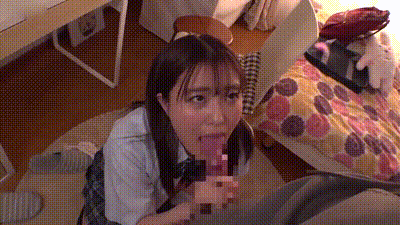 SDMUA-045-C 「彼女はまだ、僕のことを童貞だと思っている」彼女（20）よりもおっぱいの大きい彼女の妹に 动图预览 - 私房ACG - sifacg.com