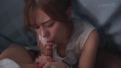 SDMUA-049-C 婚約者にフラれ帰省した僕。『いつまでウジウジしちょんの？』九州の実家に暮らす幼馴染が連続 动图预览 - 私房ACG - sifacg.com