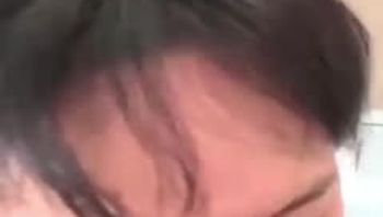 【18个极品反差婊合集】呆萌萝莉～青涩学生～夜店女神～小学教师～各种母狗汇总 - 私房ACG - sifacg.com