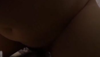 《男友泄密》浙大清纯可爱正点学妹与热恋男友 啪啪露脸自拍流出典型表里不一反差婊身材超好 口活牛逼 - 私房ACG - sifacg.com