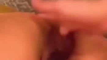 「闺蜜携手金主爸爸」成都渣男睡完女友睡闺蜜·对白清晰·各种蹂躏 - 私房ACG - sifacg.com