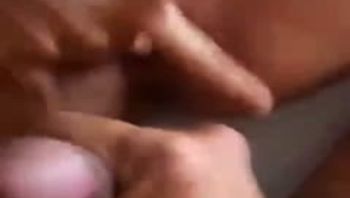 [调教内射-白虎性奴学妹]户外遛狗露出，3P沦为玩物 - 私房ACG - sifacg.com