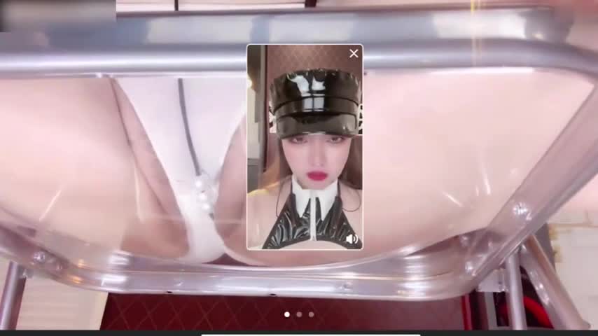 视频详情图 4 - 私房ACG - sifacg.com