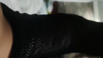 （绿帽淫妻）老婆出差不能看老婆被操让老婆录制视频给他 - 私房ACG - sifacg.com